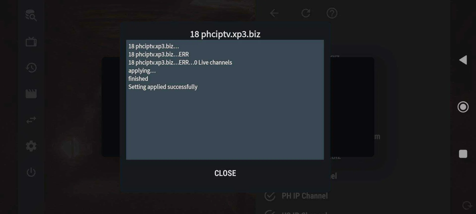 Screenshot_2022-07-02-13-04-09-820_studio.scillarium.ottnavigator.webp