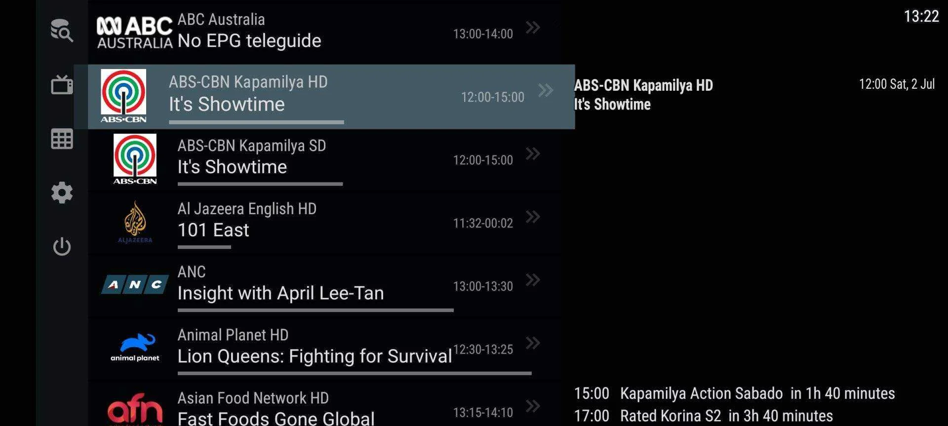 Screenshot_2022-07-02-13-22-14-242_studio.scillarium.ottnavigator.webp