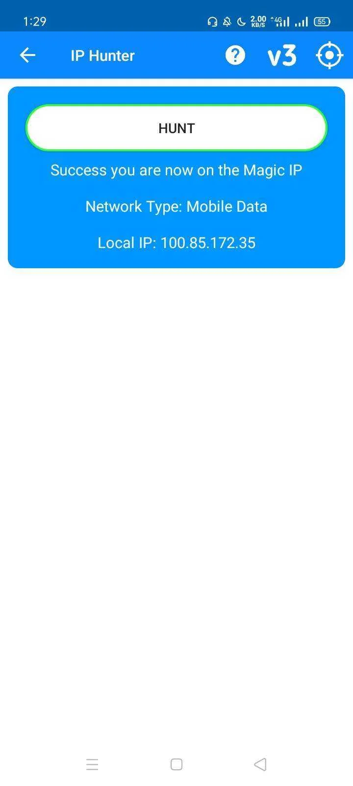 Screenshot_2022-07-02-13-29-32-57.jpg
