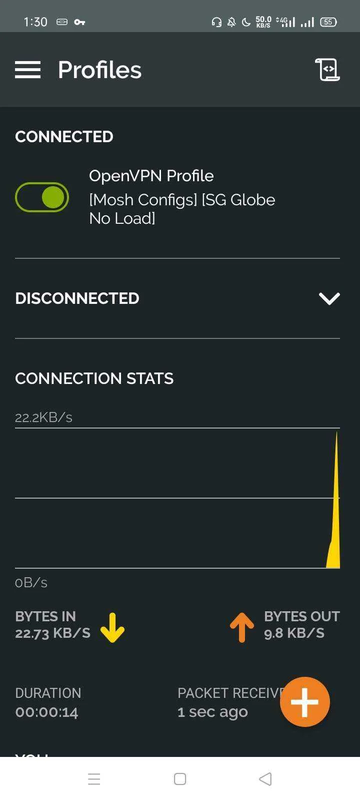 Screenshot_2022-07-02-13-30-23-57.jpg