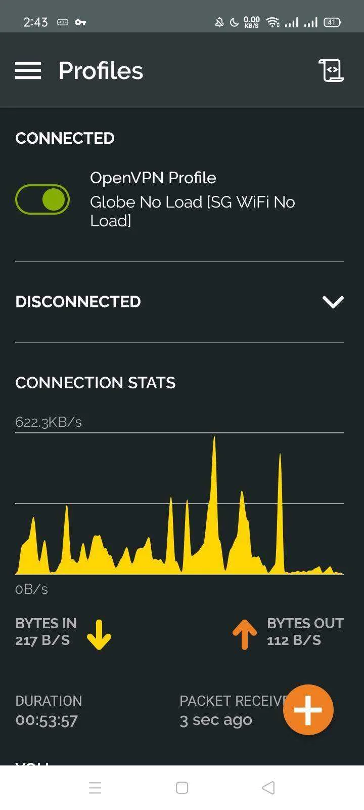 Screenshot_2022-07-02-14-43-31-01.webp