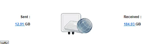 Screenshot (67).webp