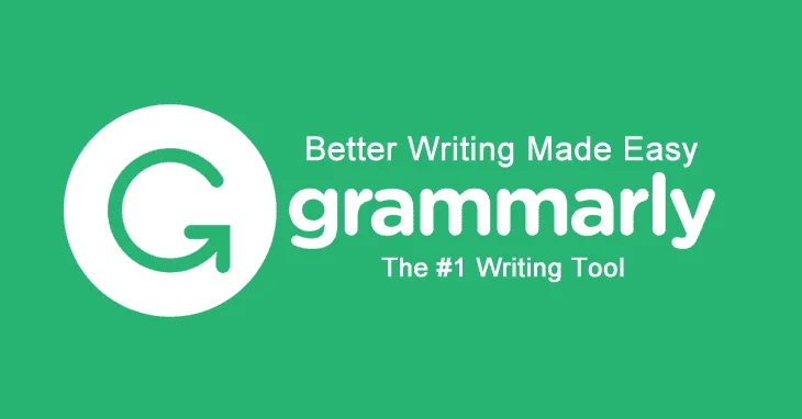 grammarly-review1.webp