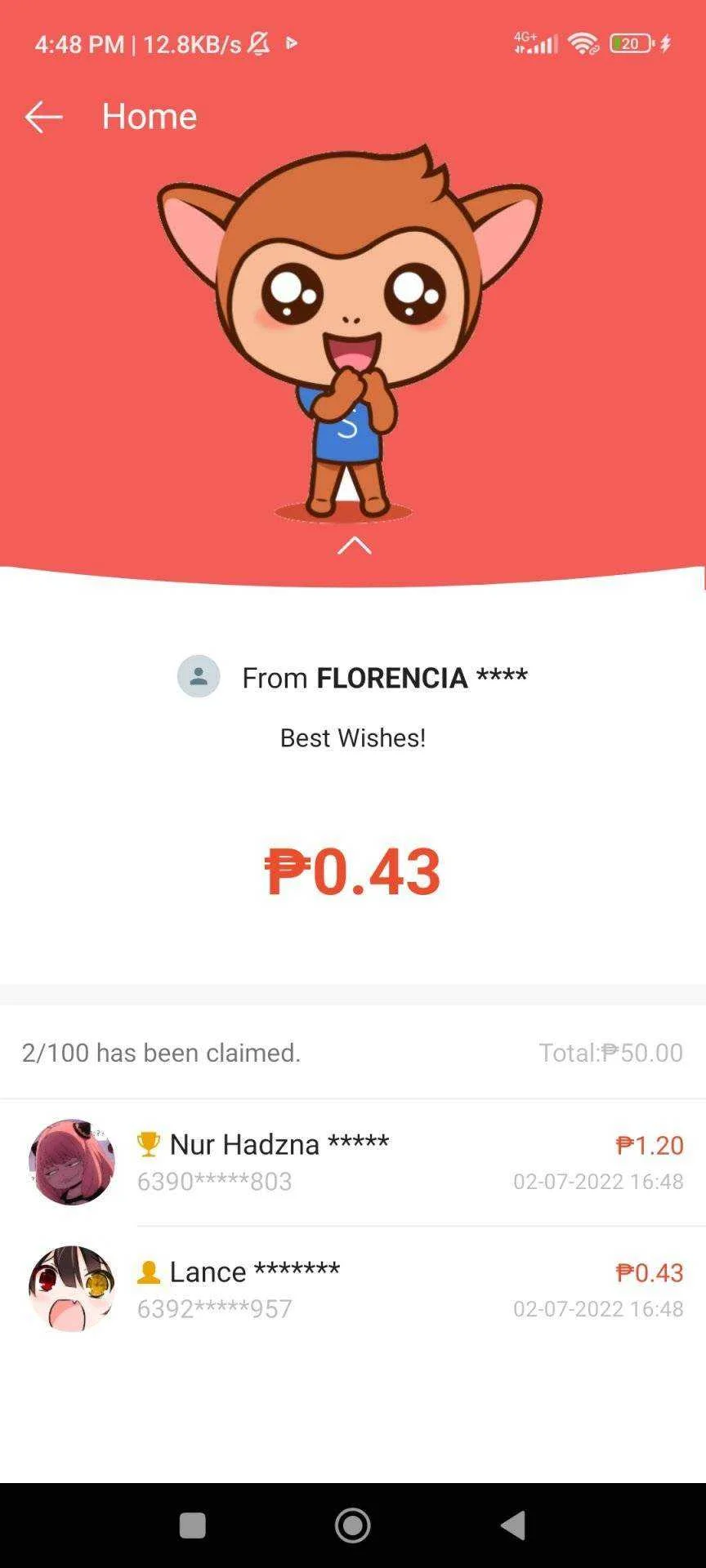 Screenshot_2022-07-02-16-48-33-095_com.shopee.ph.webp