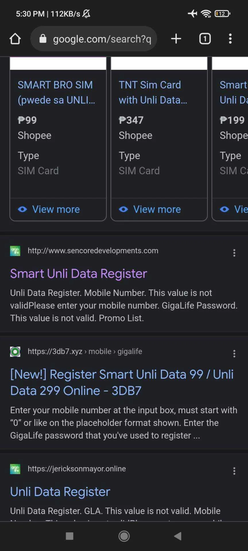 Screenshot_2022-07-02-17-30-30-894_com.android.chrome.webp