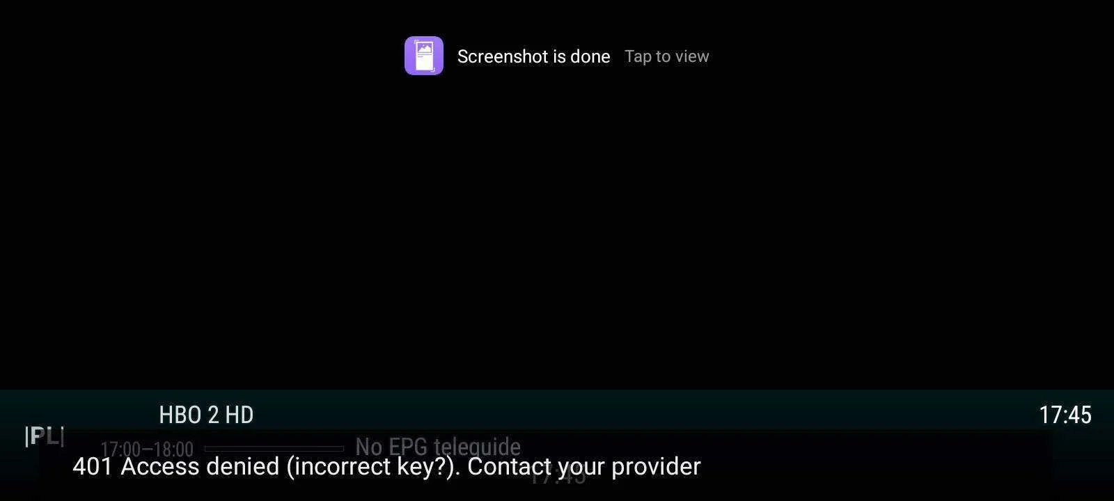 Screenshot_2022-07-02-17-45-19-31_ac2214a033de173e2b109aa5e2fffc90.webp