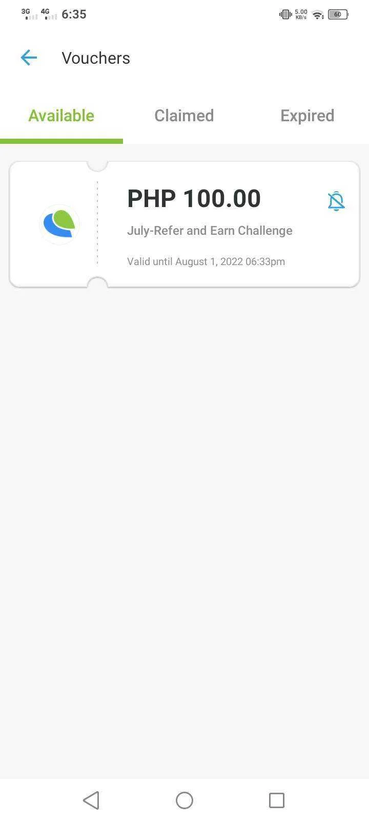 Screenshot_20220702_183547.webp