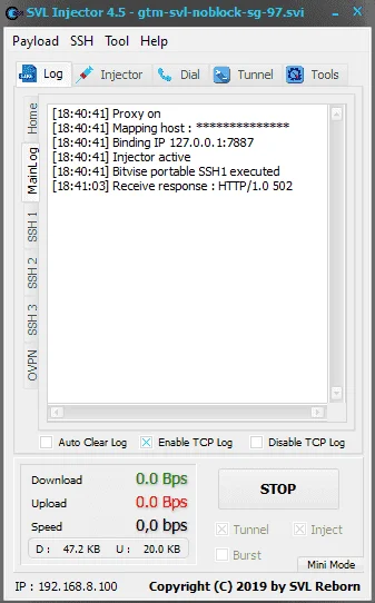 1656758510637.webp
