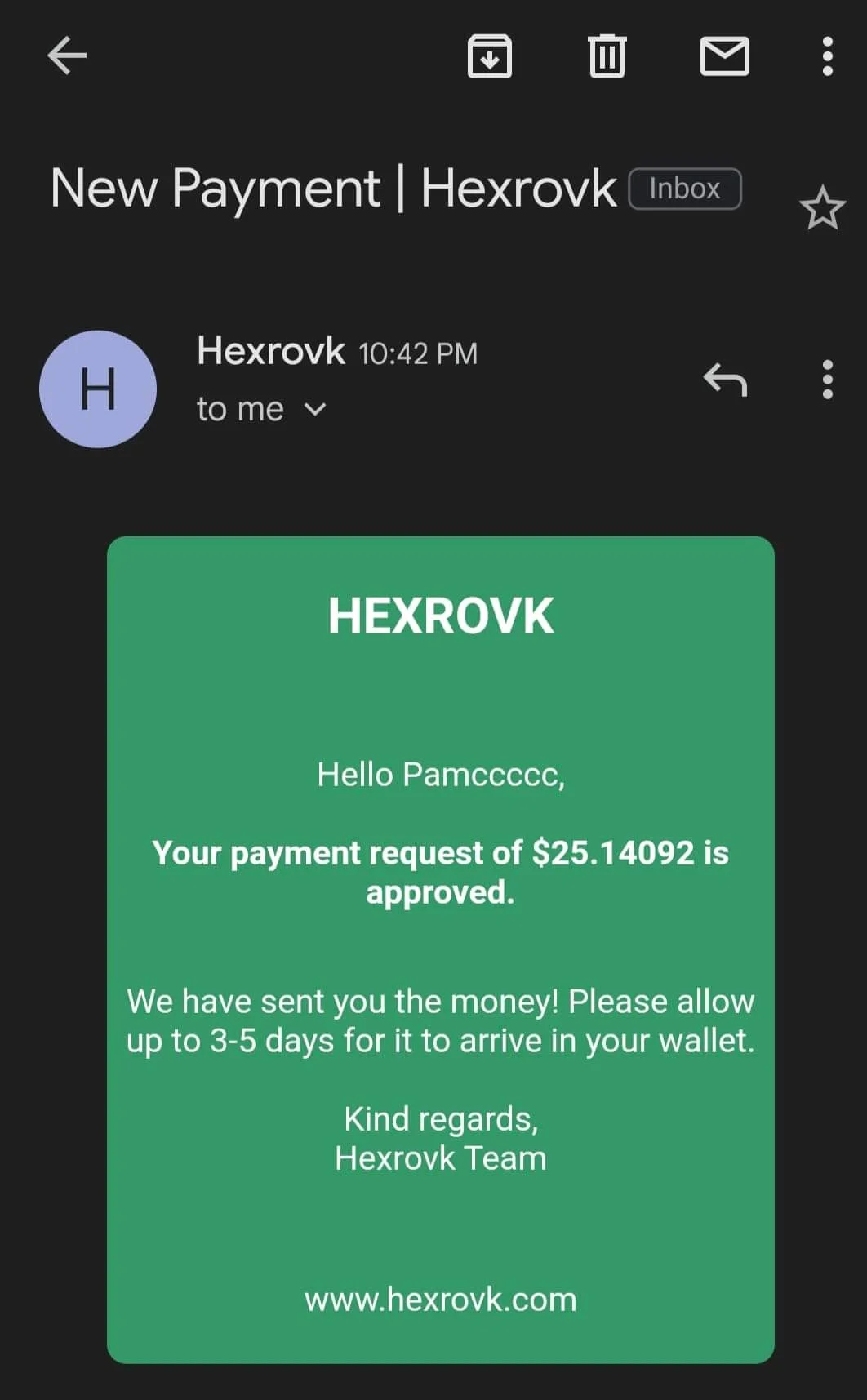 inbound666703679889273904.webp