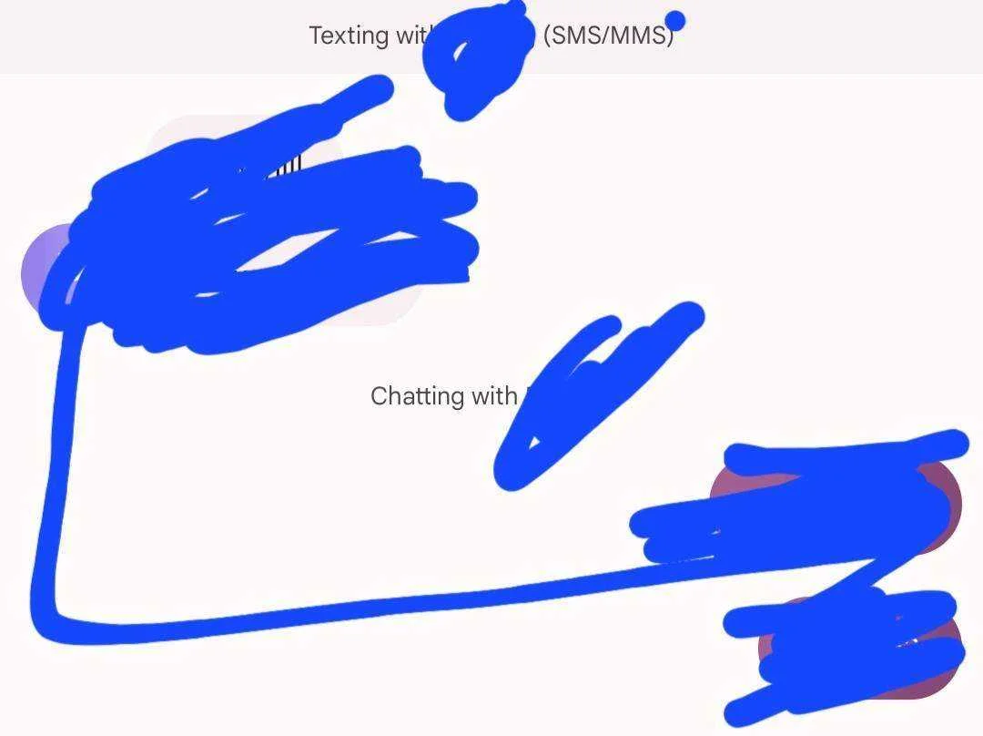 Screenshot_20220702-190434_Messages.jpg