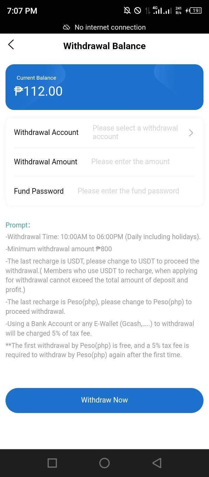 Screenshot_20220702-190727.webp