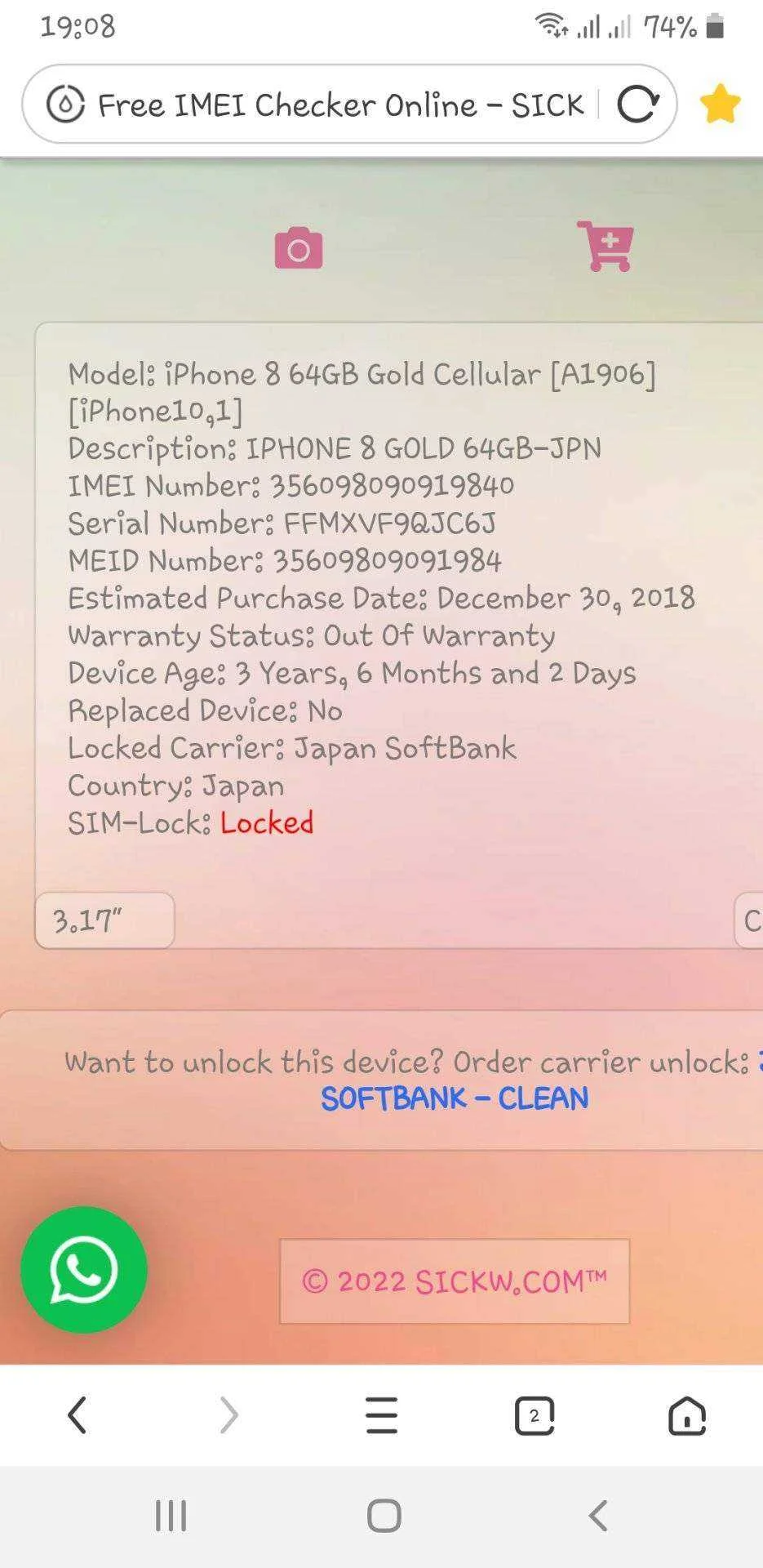 Screenshot_20220702-190859_UC Browser.webp
