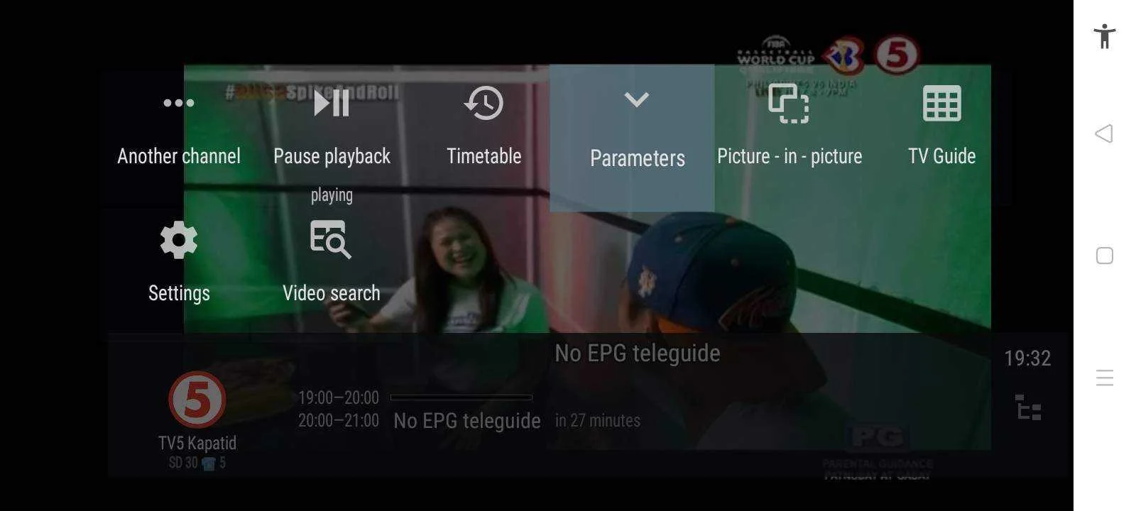 Screenshot_2022-07-02-19-32-27-94.webp