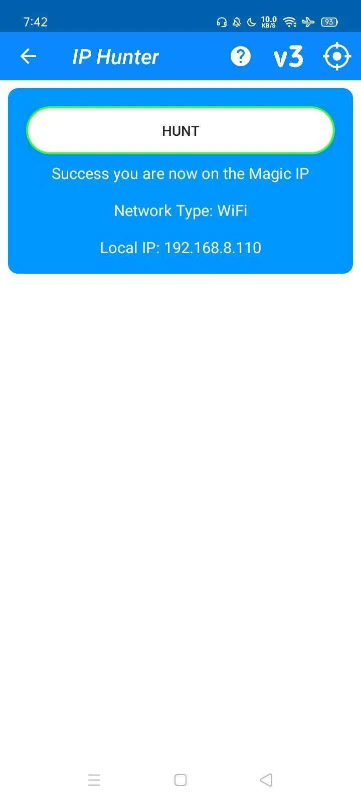 Screenshot_2022-07-02-19-42-36-85.webp