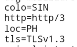 1656762754456.webp