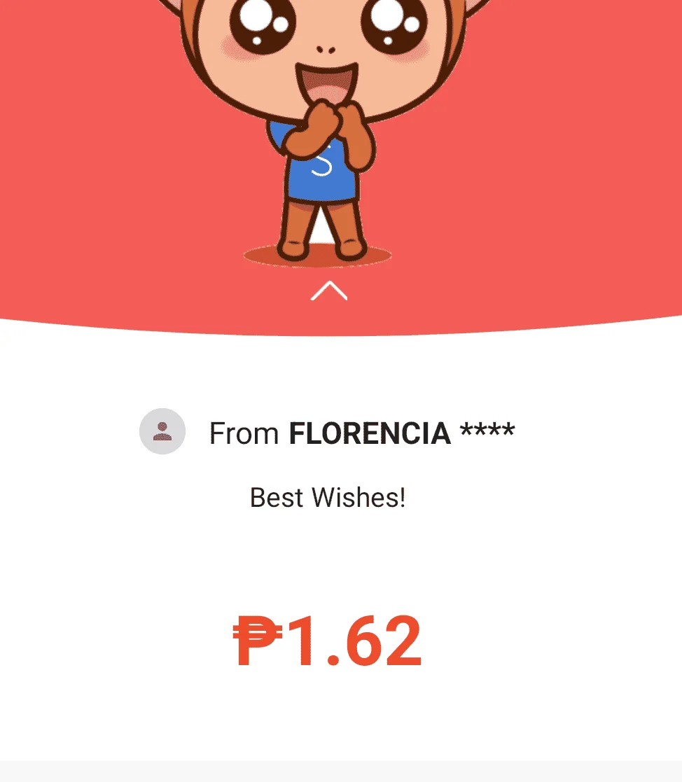 Screenshot_2022-07-02-20-03-24-777_com.shopee.ph.webp