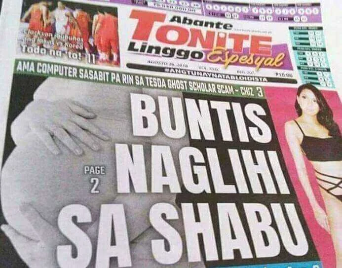 FB_IMG_1656763913513.webp