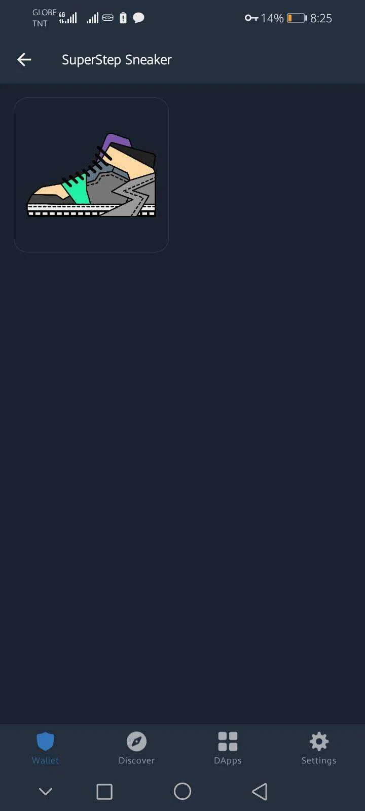 Screenshot_20220702_202540_com.wallet.crypto.trustapp.webp