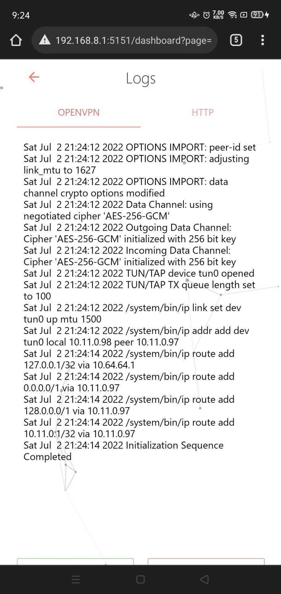 Screenshot_2022-07-02-21-24-24-08.webp