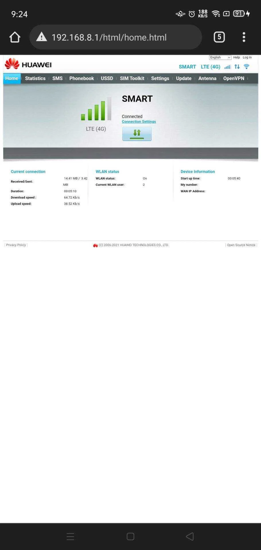 Screenshot_2022-07-02-21-24-37-71.webp