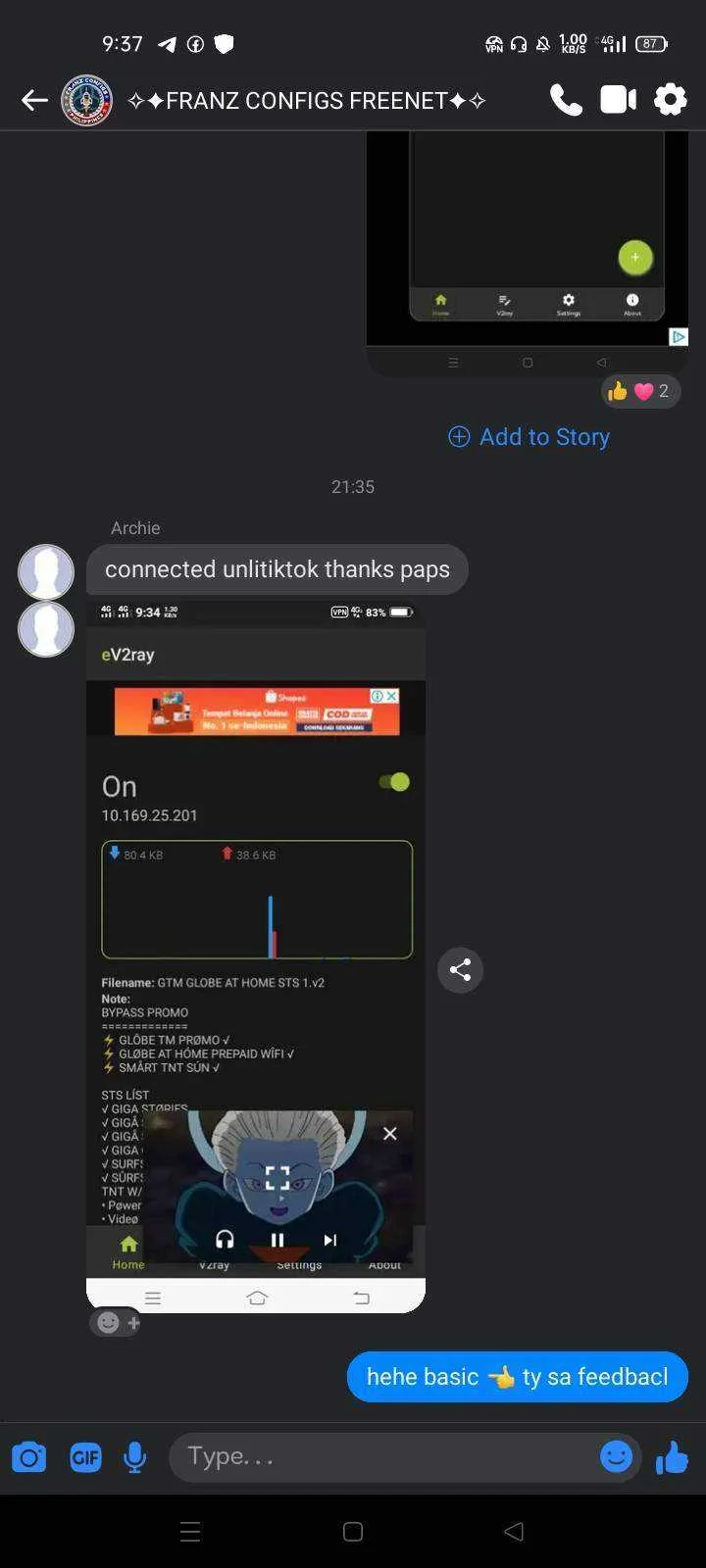 Screenshot_2022-07-02-21-37-03-03_f598e1360c96b5a5aa16536c303cff92.jpg