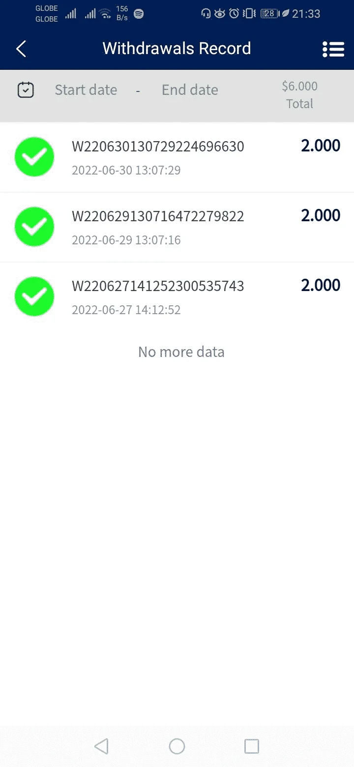 1656837909296.png