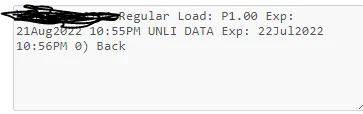 Capture1.webp