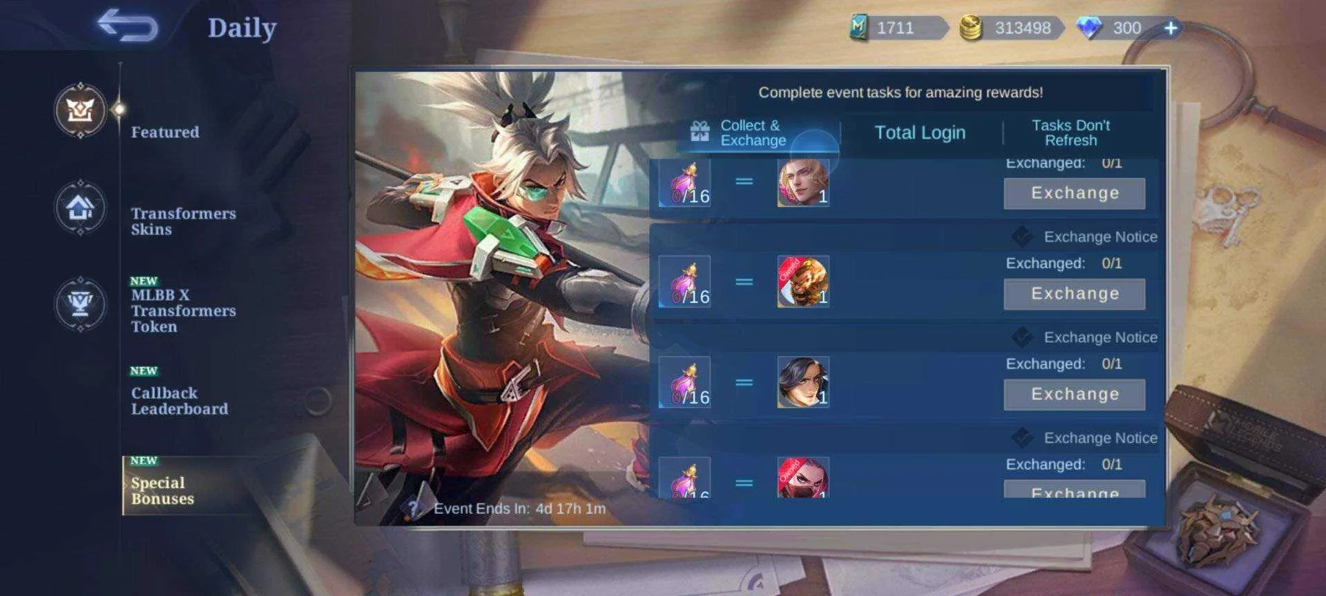 Screenshot_2022-07-02-22-59-01-108_com.mobile.legends.webp