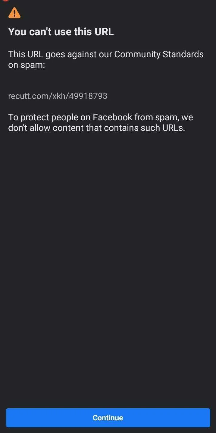 Screenshot_20220702-230242_Facebook.webp