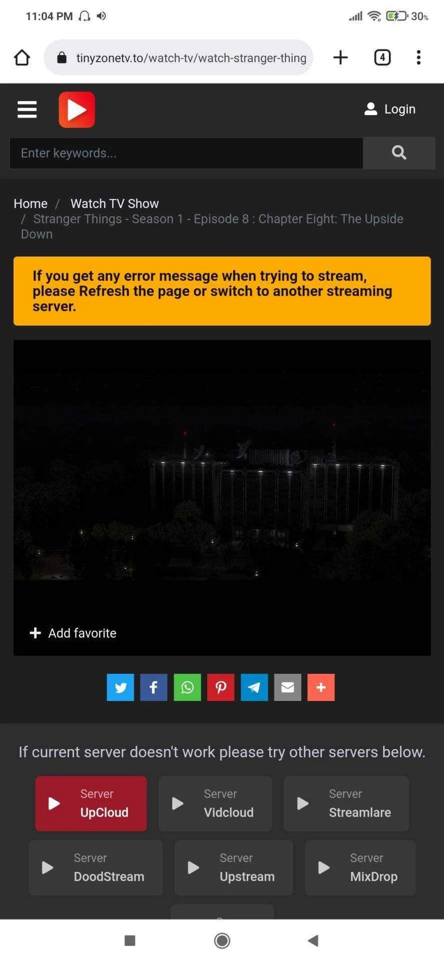 Screenshot_2022-07-02-23-04-52-728_com.android.chrome.webp