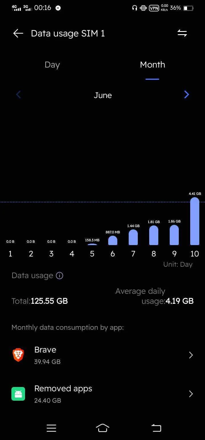 Screenshot_20220703_001601.webp
