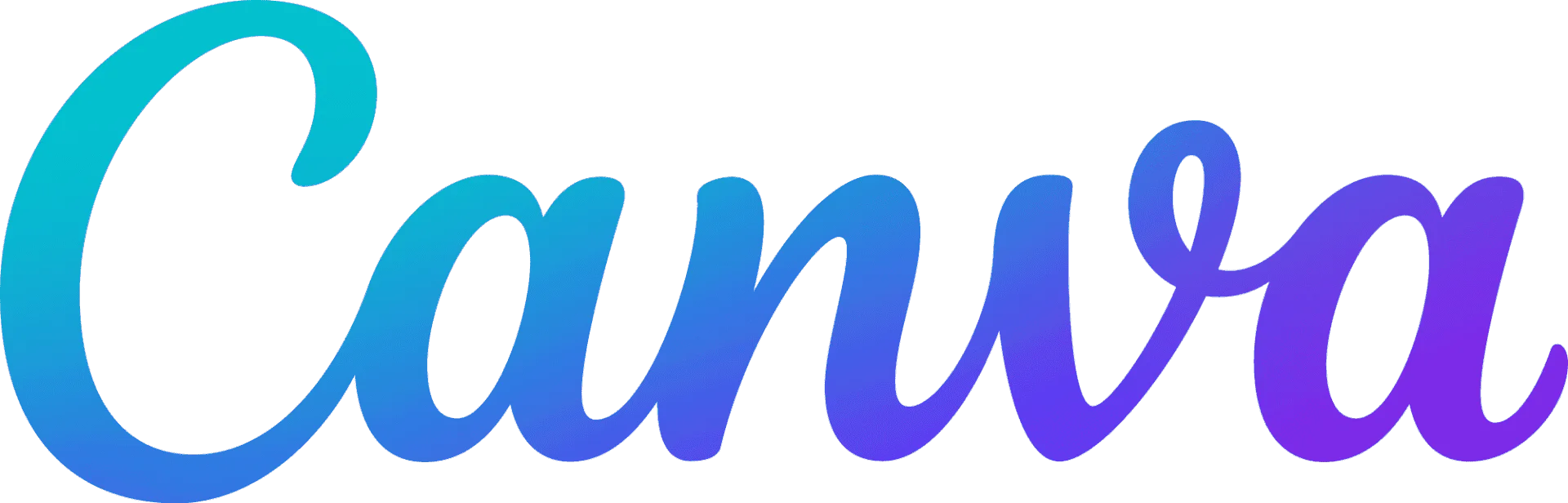 1656778643110.png