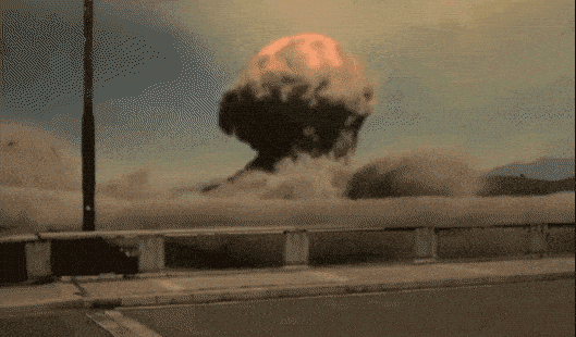 Russia should be ready to use nukes