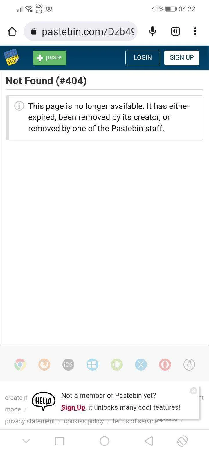 Screenshot_20220703_042237_com.android.chrome.webp