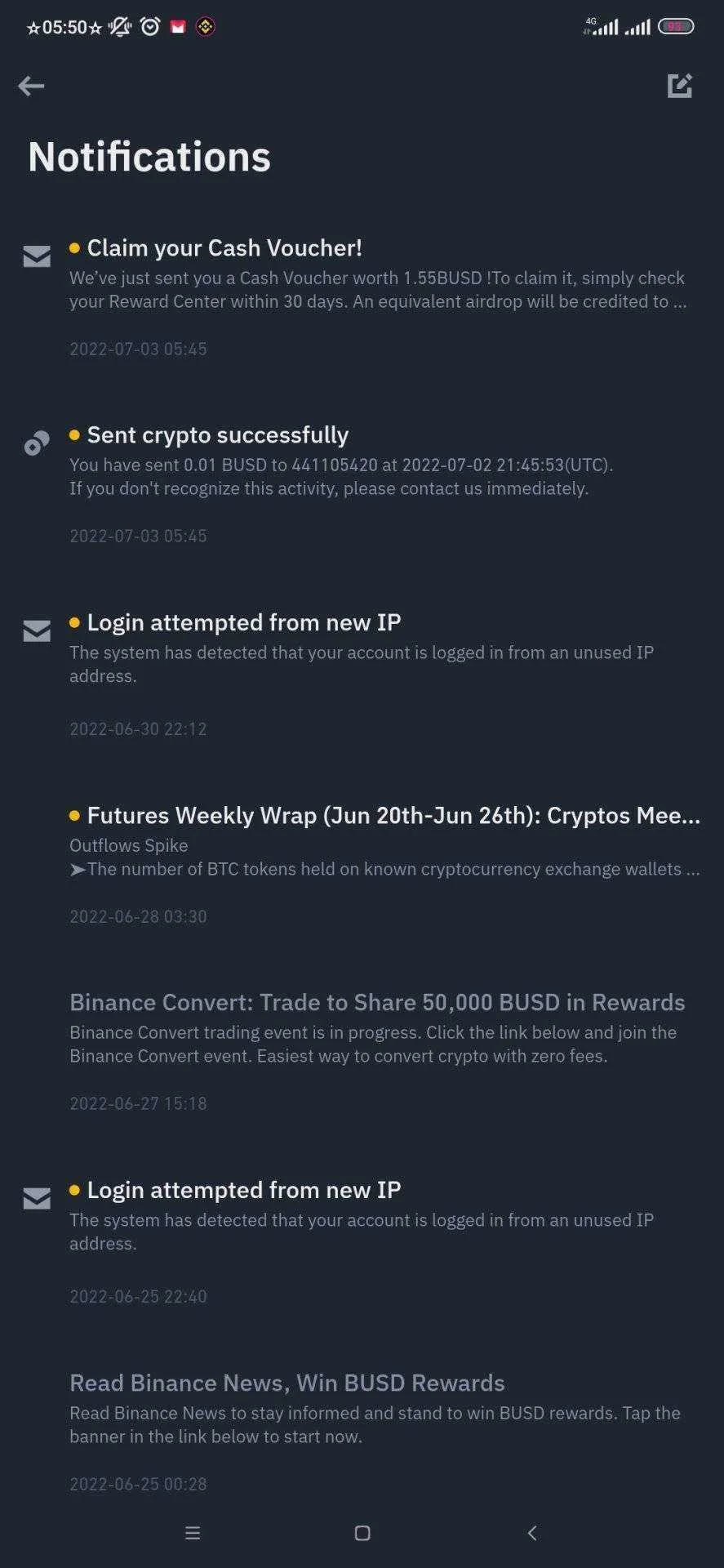 Screenshot_2022-07-03-05-50-31-372_com.binance.dev.webp