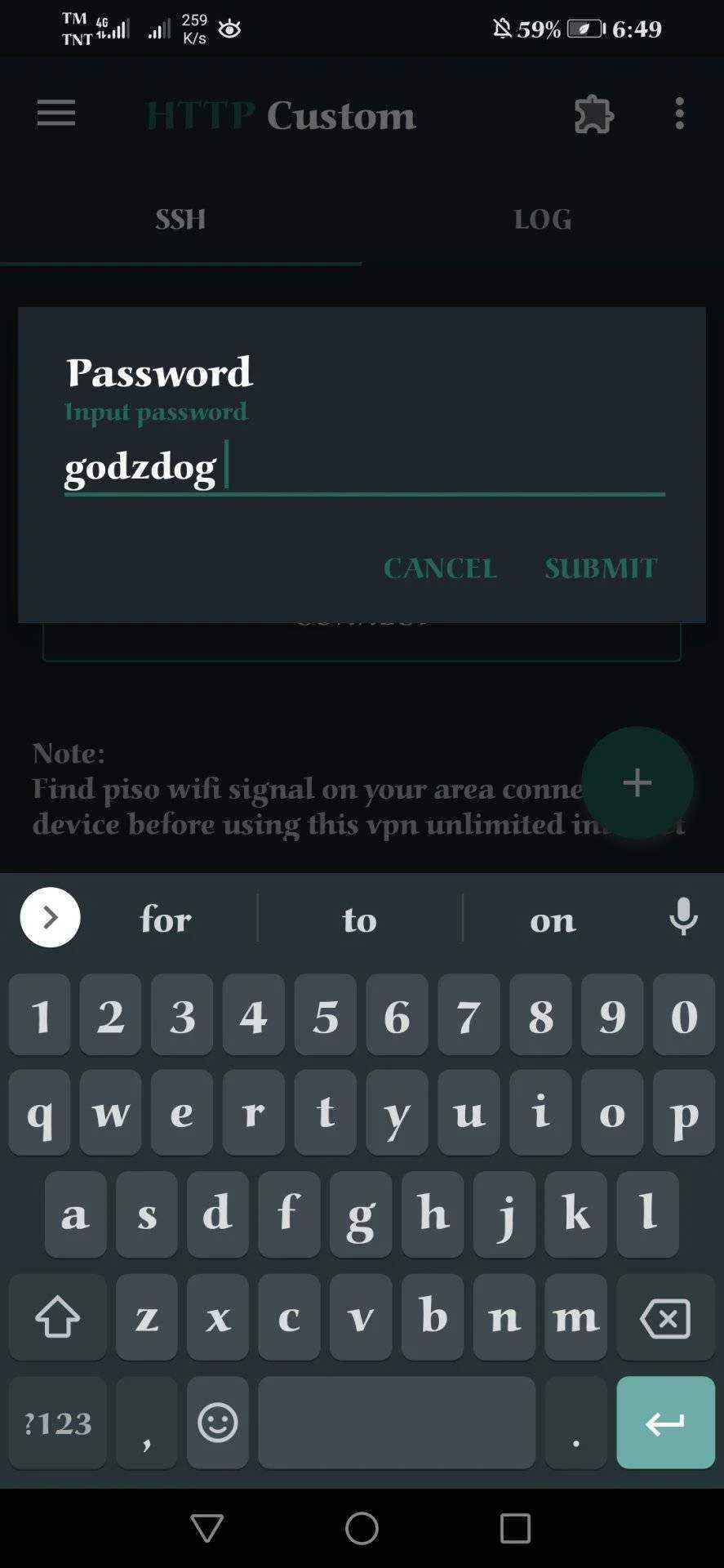 Screenshot_20220703_064939_xyz.easypro.httpcustom.webp