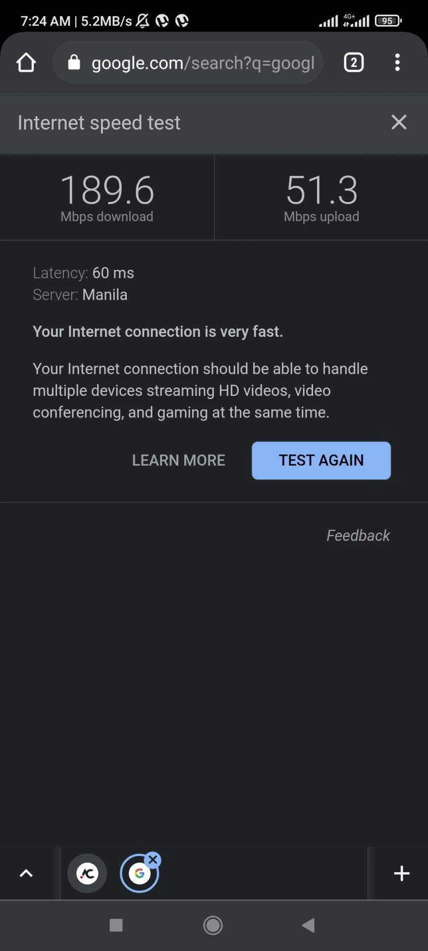 Screenshot_2022-07-03-07-24-33-853_com.android.chrome.webp