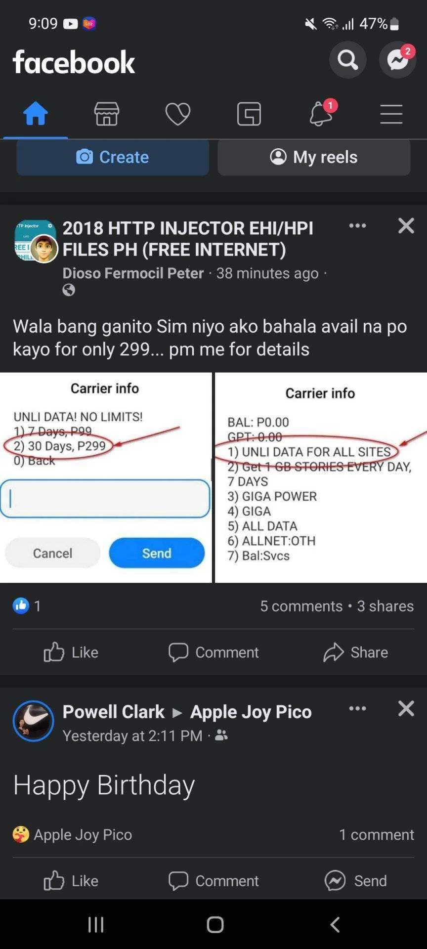 Screenshot_20220703-090939_Facebook.webp