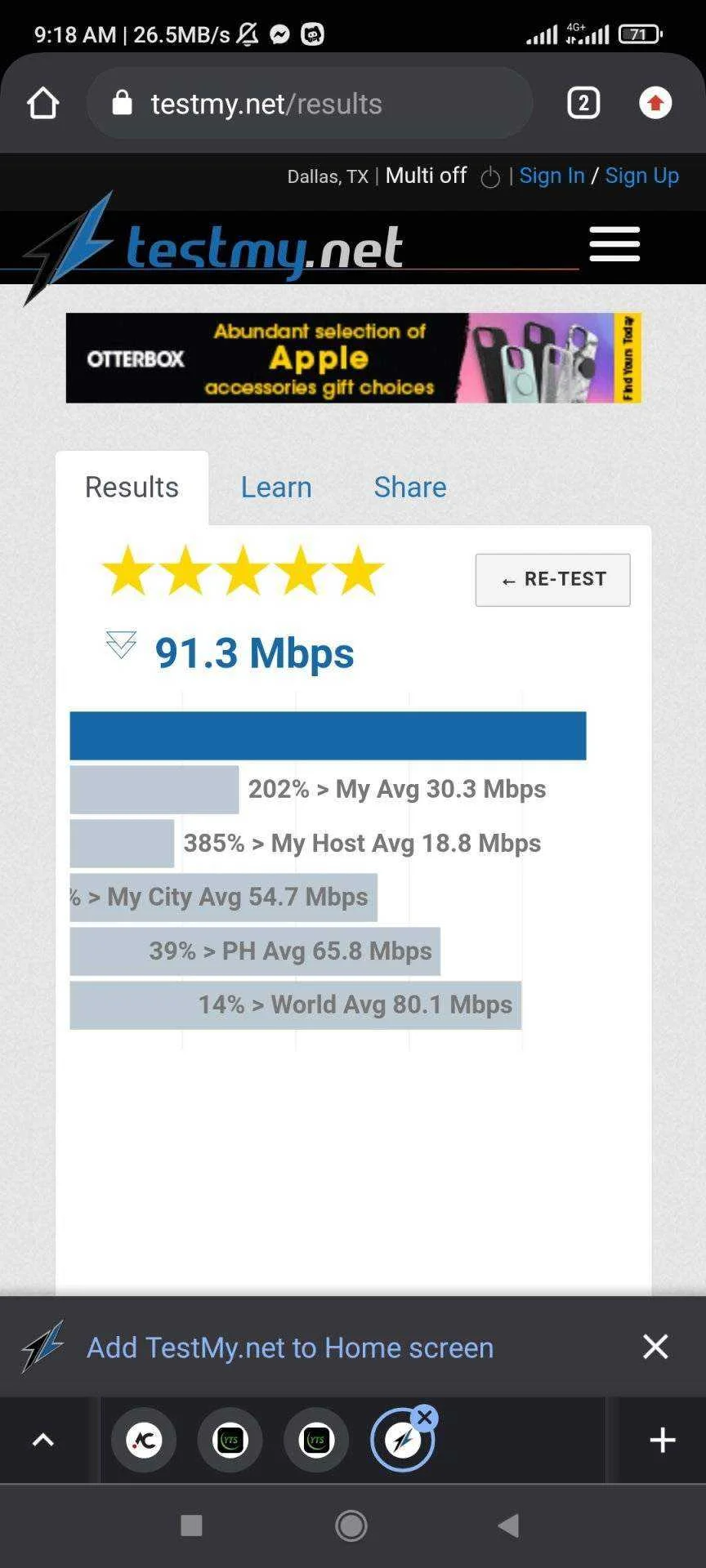 Screenshot_2022-07-03-09-18-59-363_com.android.chrome.webp
