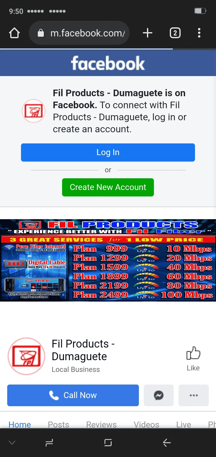 Screenshot_2022-07-03-09-50-32-60.webp