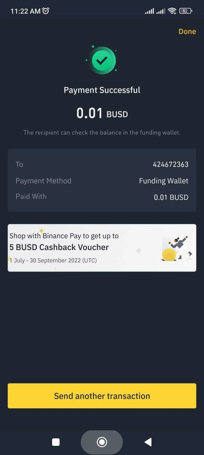 Screenshot_2022-07-03-11-22-01-427_com.binance.dev.webp