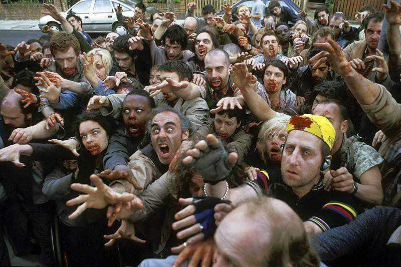 zombie-coronavirus-shaun-of-the-dead-rogue-pictures-1.webp
