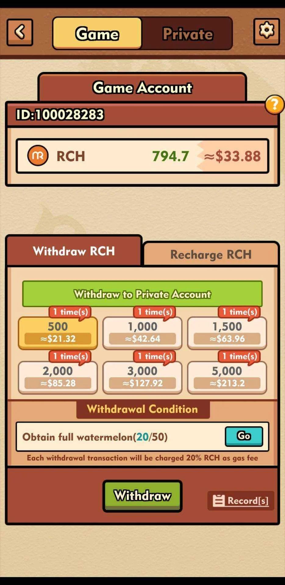 Screenshot_20220703-112421_Fruit Tycoon.jpg