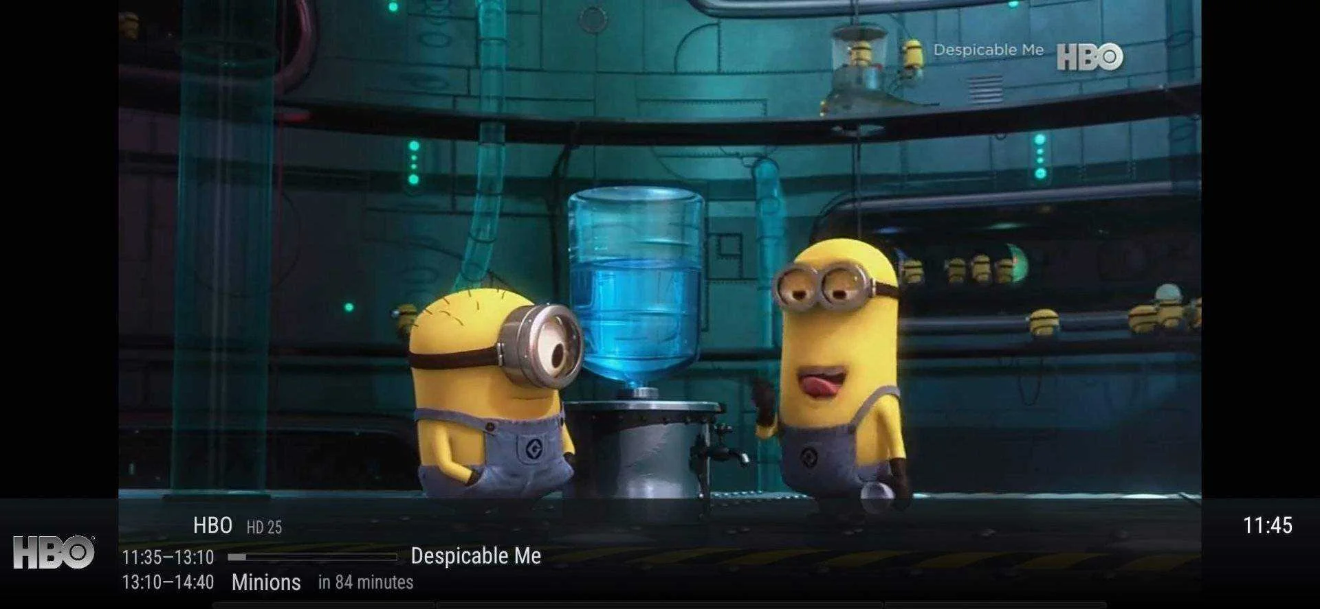 Screenshot_20220703_114507.webp