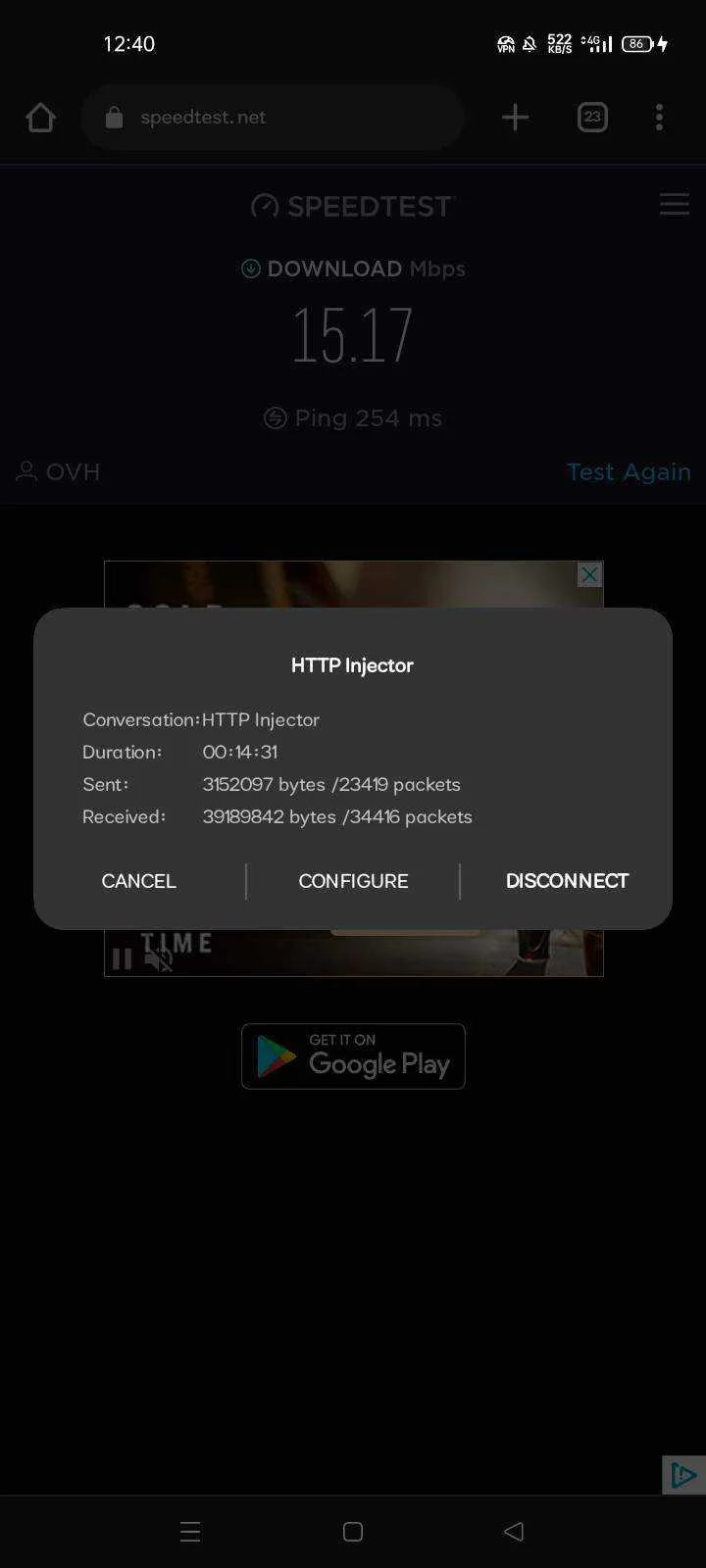 Screenshot_2022-07-03-12-40-06-86_16f10d01b9d7140de773114faf80a66e.jpg