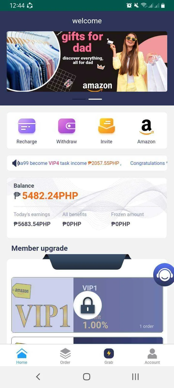 Screenshot_20220703-124453_Amazon.webp