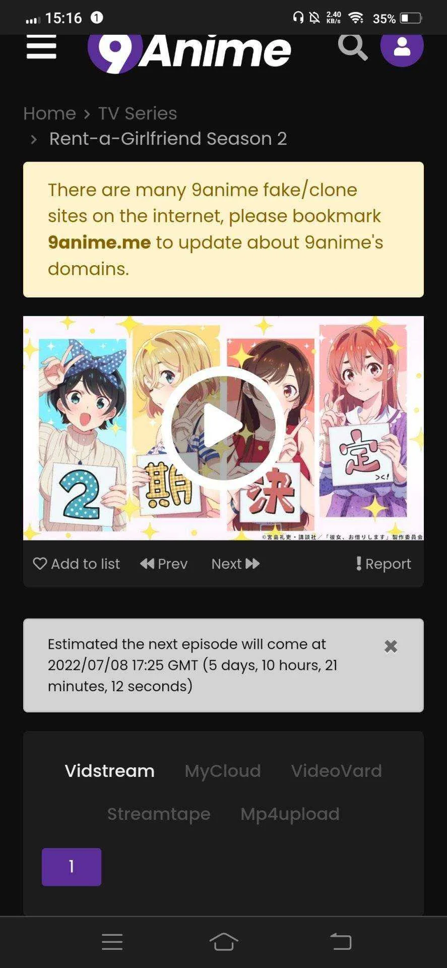 Screenshot_20220703_151656.webp