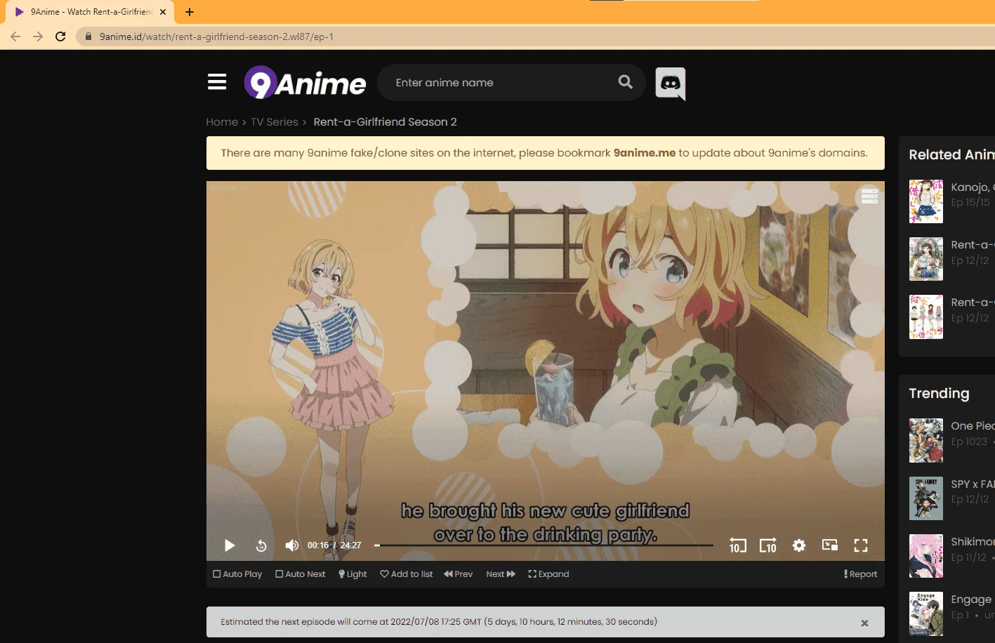 1656832752140.webp