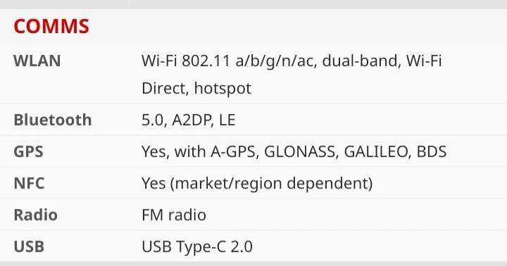 Screenshot_1.webp