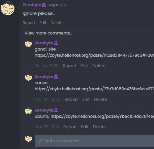 1656833702012.png